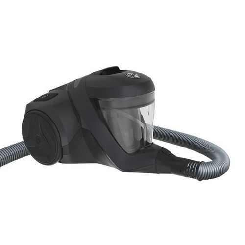 Hoover pulizia superfici - pulizia,