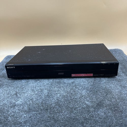Lettore dvd difettoso sony - dvd,