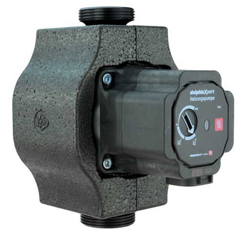 Taconova tacoflow2 180mm - taconova,