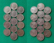 ITALIA VITTORIO EMANUELE III