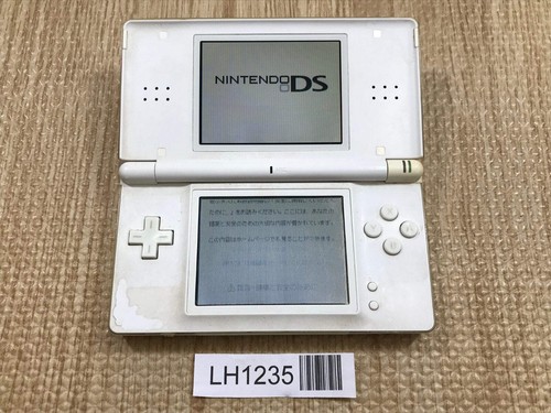 Console nintendo lite - console, ds