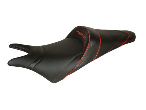 Honda hornet 600 - cb,