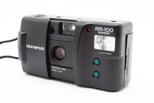 [Quasi come nuovo] Olympus