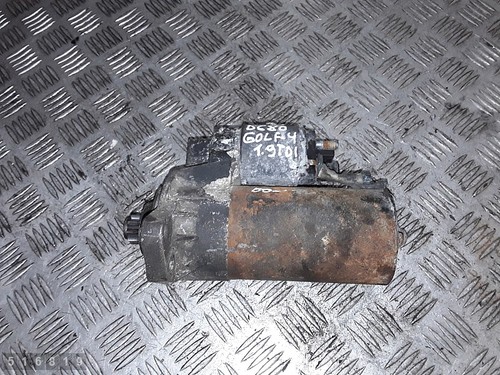 2000 golf motor de - golf,