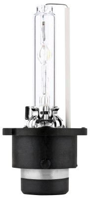 Lampadina faro profondità - faro, di