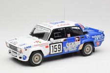 18rmc181b lada 2105 vfts n159 - 2105,