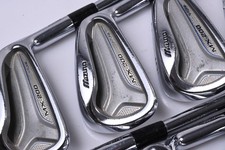 Mizuno MX-200 ferri da stiro /