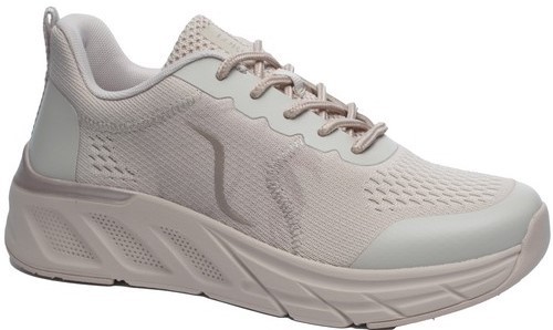 Loren scarpe sneaker - loren,