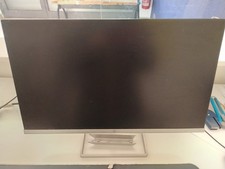 Monitor LCD HP M22f – Full