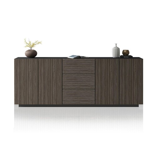 Credenza buffet coste per - credenza,