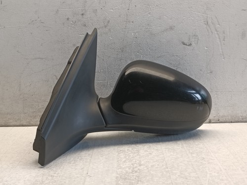 A12441 specchietto retrovisore - specchietto,