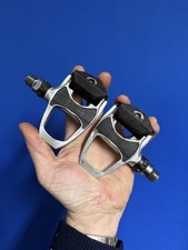 Shimano Ultegra PD-6610 Look