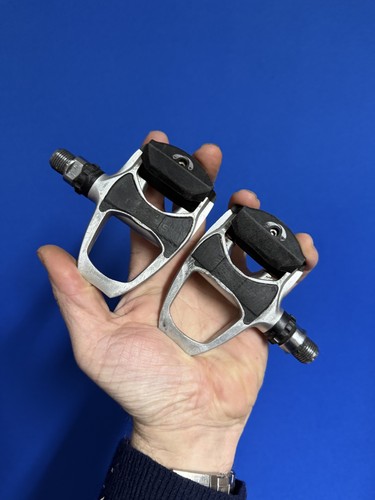 Shimano ultegra 6610 look - shimano,