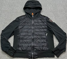 Parajumpers PJS Giacca donna