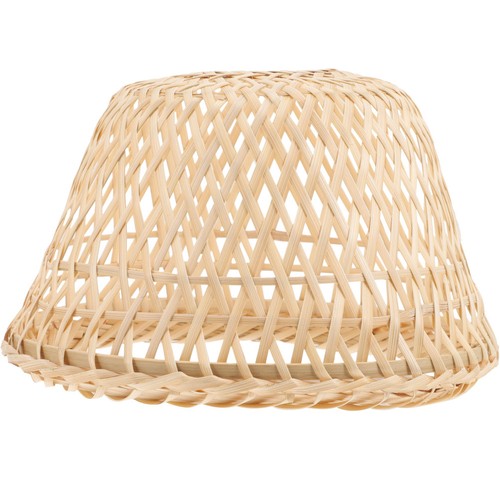 Cappelli per lampade lampada - cappelli,