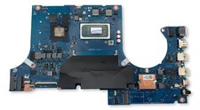 Asus TUF Gaming FX506HF FX506H