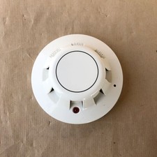 APOLLO 55000-200 RILEVATORE DI