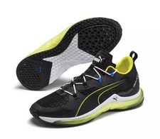 Puma uomo LQDCELL Hydra taglia