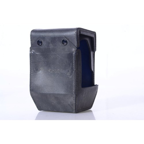 Rollei rolleiflex borsa per - rolleiflex,