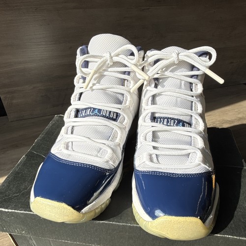 Jordan air retro bg - air,