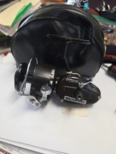 Mulinello Mitchell Garcia