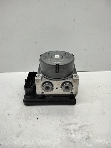 Centralina abs per hyundai i10 - abs,