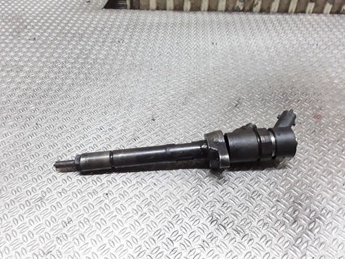 Iniettore diesel - iniettore,