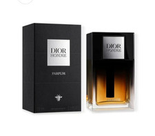 Dior Homme Parfum 75ml