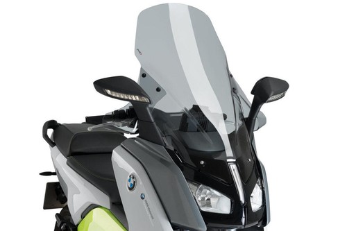 Puig touring schermo - touring, e