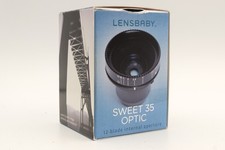 Ottica Lensbaby Sweet 35