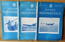 riv. AERONAUTICA - n. 11  1935