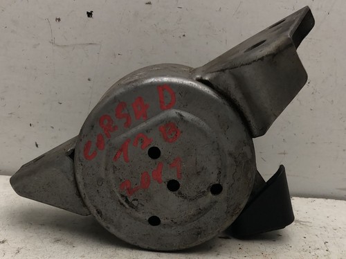 Supporto motore per - opel, corsa