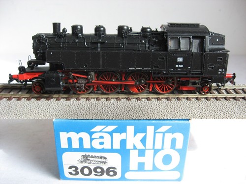 Mf118 märklin 33961 - märklin, h0