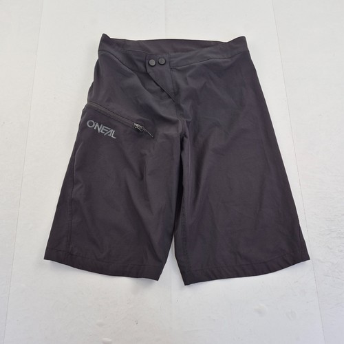Neal pantaloncini ciclismo - o'neal,
