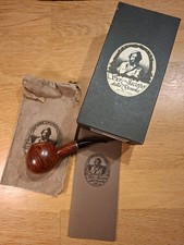 Pipa Ser Jacopo Picta Fatta a