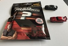 JADA NANO HOLLYWOOD RIDES 