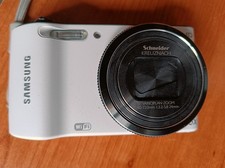 Macchina Fotografica Samsung