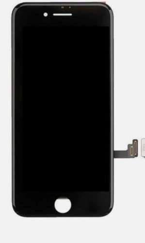 Apple iphone display - iphone, lcd
