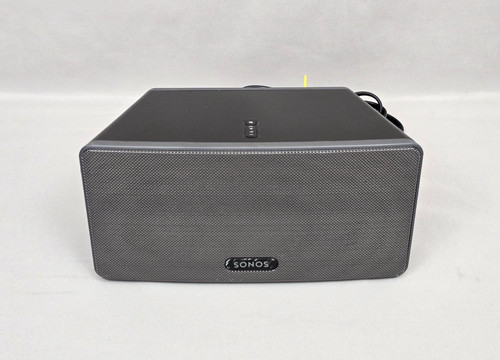 Sonos play - sonos,