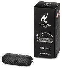 Hypno Ricarica per Diffusore