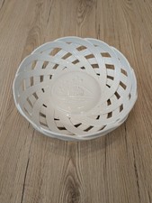 Cesto Mulino Bianco Porta Pane