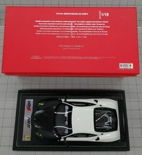 【Mini Car】 BBR Ferrari 430
