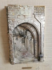 Pesantissimo Ottaviani Argento