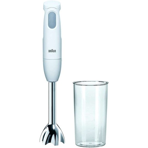 Braun multiquick 100 - braun, 1