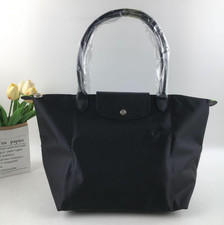 Borsa tote Longchamp Le Pliage