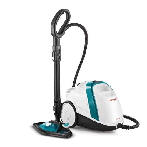 Polti vaporetto smart - polti, 100_t