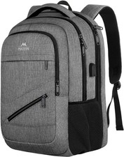 Zaino per laptop - , impermeabile