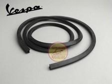 Profilo guarnizione bauletto