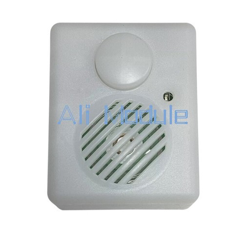 Nuovo music box pulsante - music,