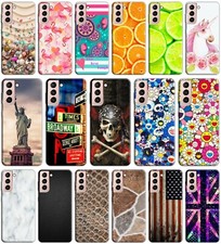 Custodia cover per SAMSUNG